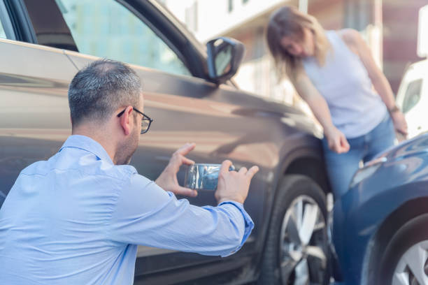 Car insurance rates in Excelsior Springs