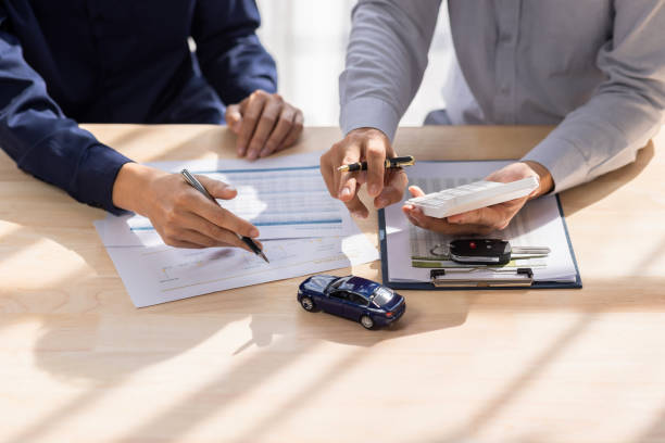 Local Excelsior Springs, MO insurance for Excelsior Springs drivers